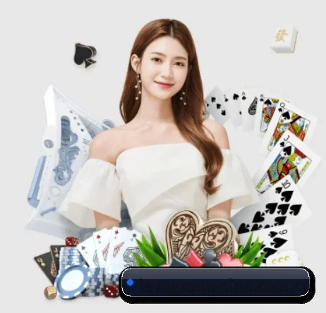 乐鱼官网 APP 界面